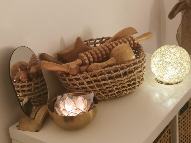 outils en bois madérothérapie cavaillon MADEROTHERAPIE CAVAILLON